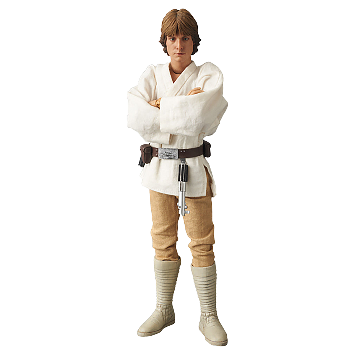 UU LUKE SKYWALKER(TM) （A NEW HOPE Ver.）