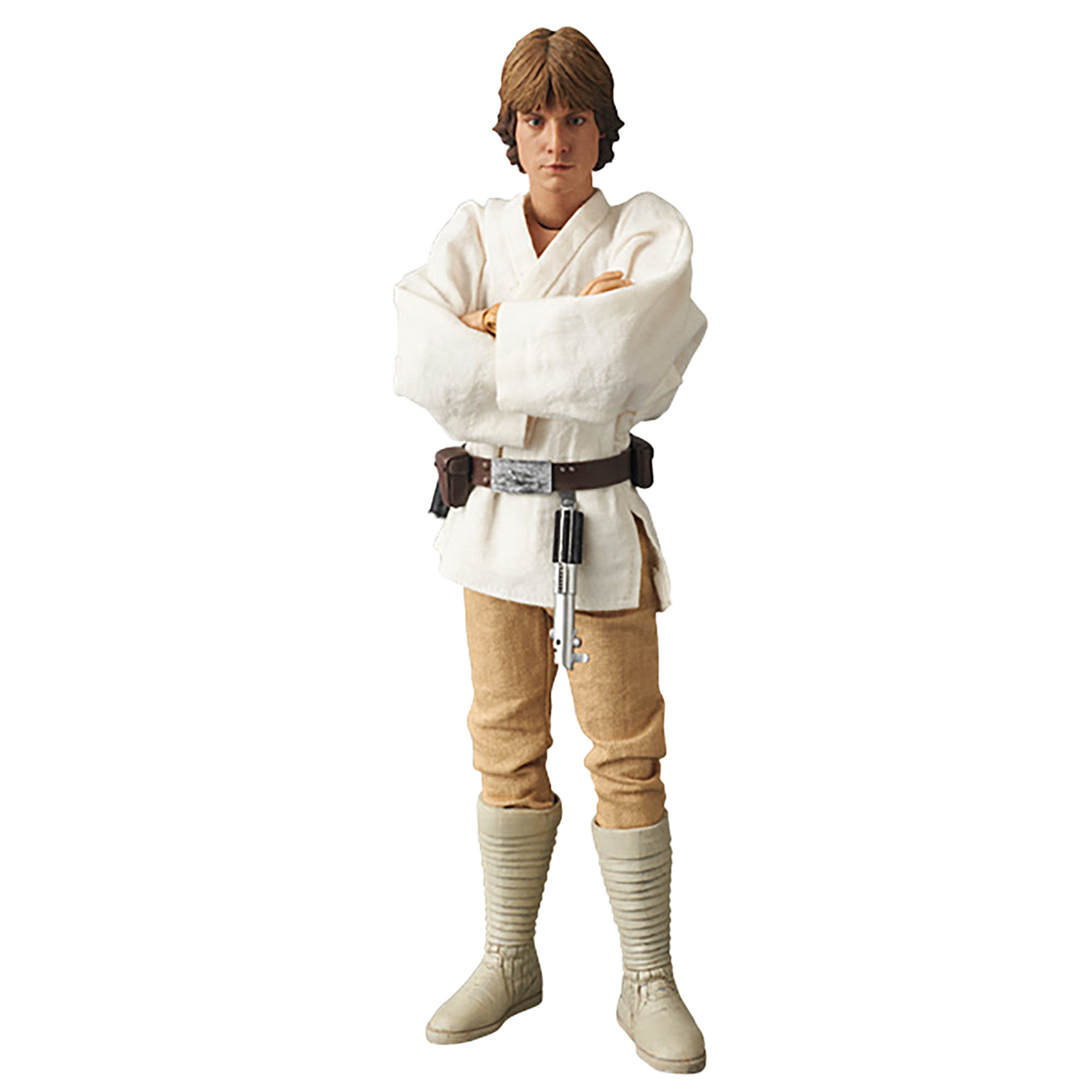 UU LUKE SKYWALKER(TM) （A NEW HOPE Ver.）