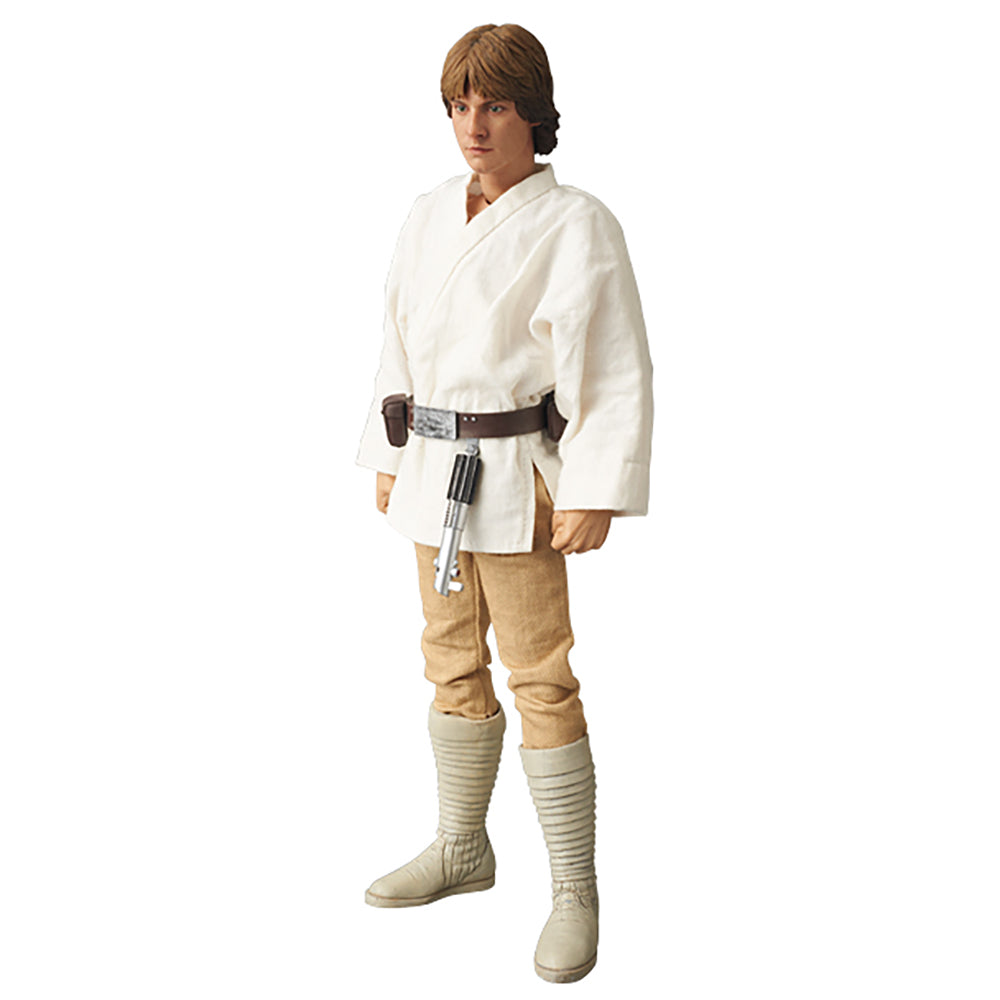 UU LUKE SKYWALKER(TM) （A NEW HOPE Ver.）_1