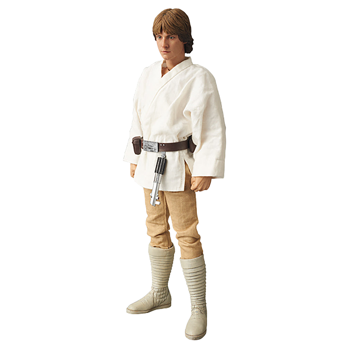 UU LUKE SKYWALKER(TM) （A NEW HOPE Ver.）