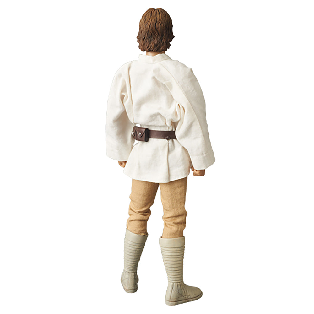 UU LUKE SKYWALKER(TM) （A NEW HOPE Ver.）_2