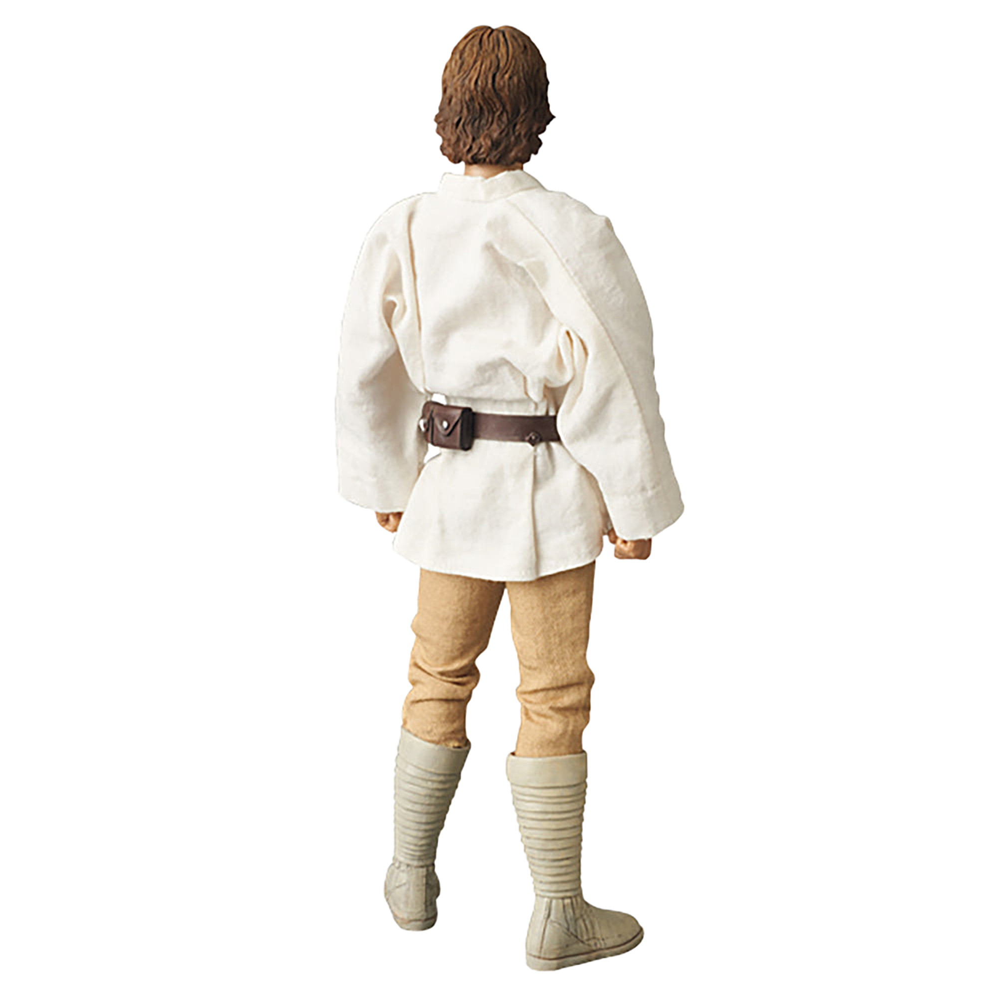 UU LUKE SKYWALKER(TM) （A NEW HOPE Ver.）