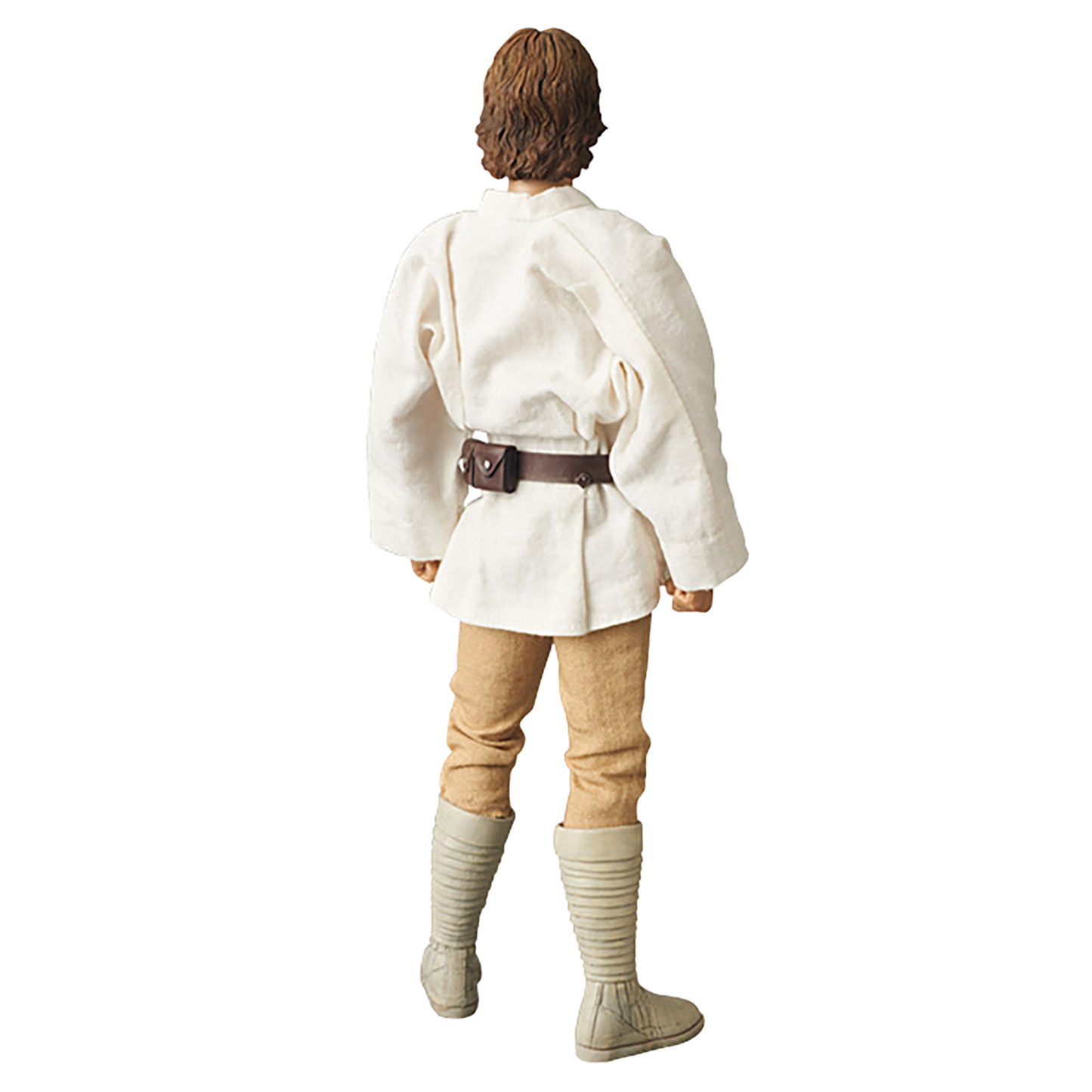 UU LUKE SKYWALKER(TM) （A NEW HOPE Ver.）