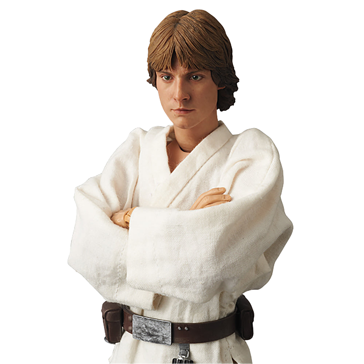UU LUKE SKYWALKER(TM) （A NEW HOPE Ver.）