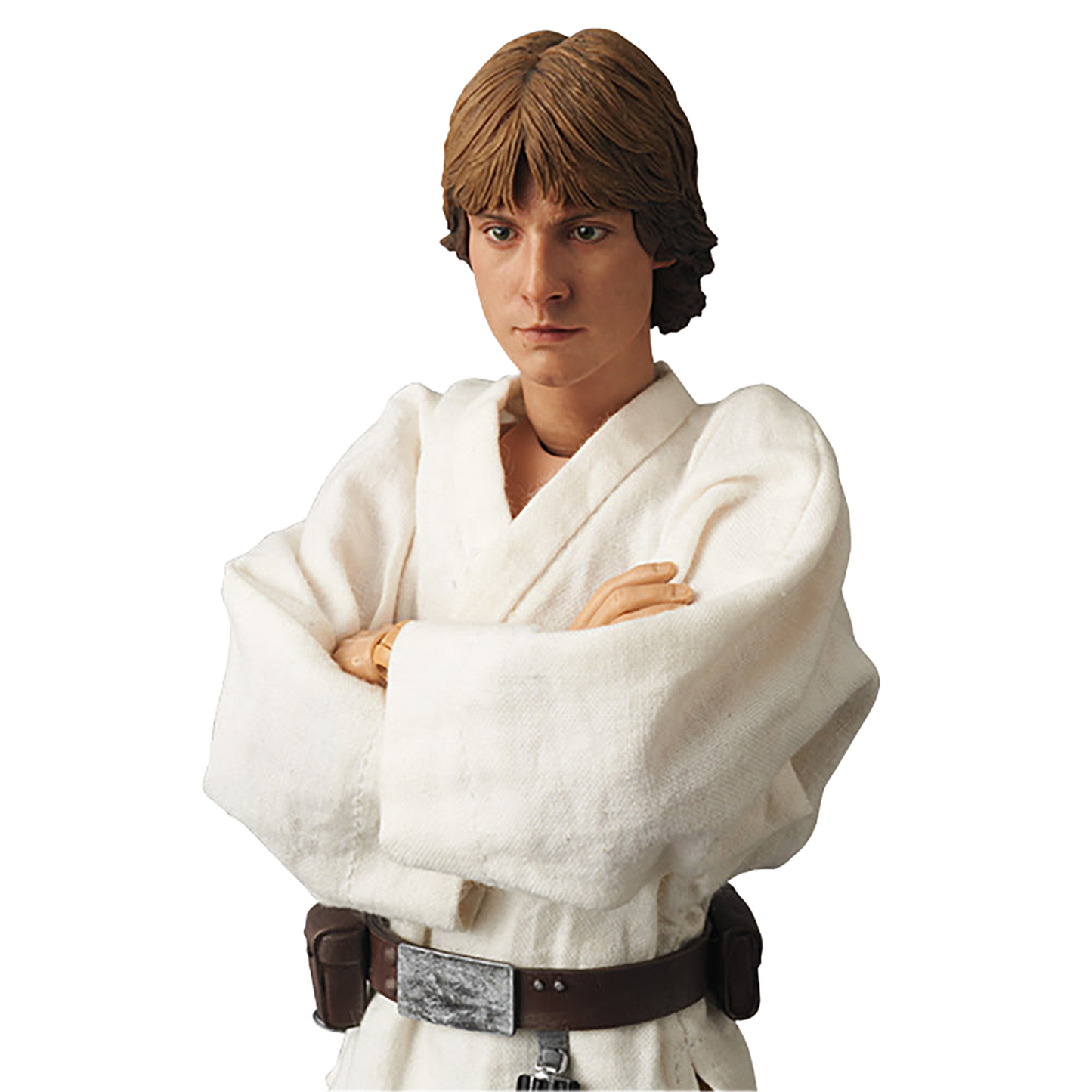 UU LUKE SKYWALKER(TM) （A NEW HOPE Ver.）