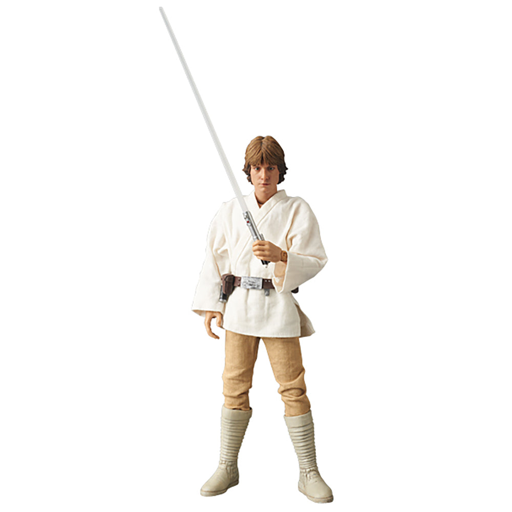 UU LUKE SKYWALKER(TM) （A NEW HOPE Ver.）_4
