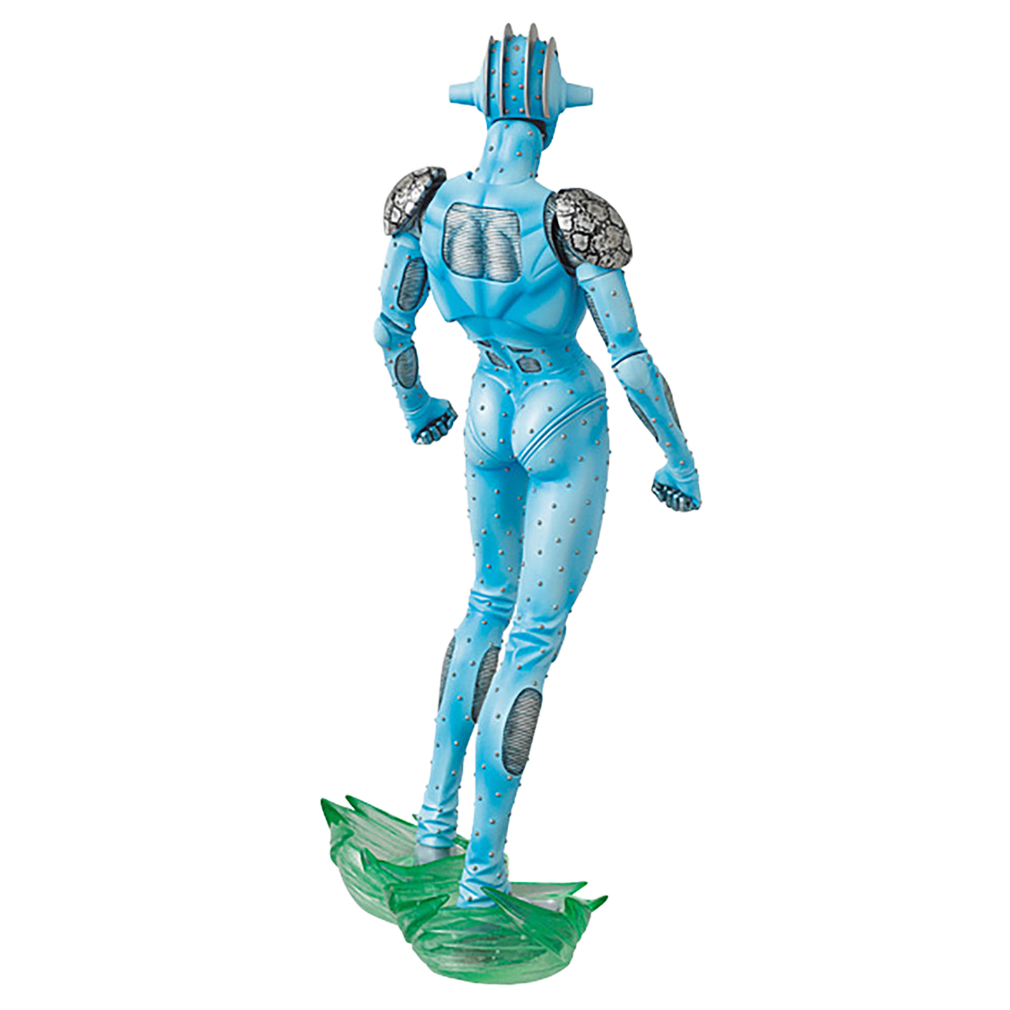 ストーン・フリー | MEDICOM TOY OFFICIAL STORE