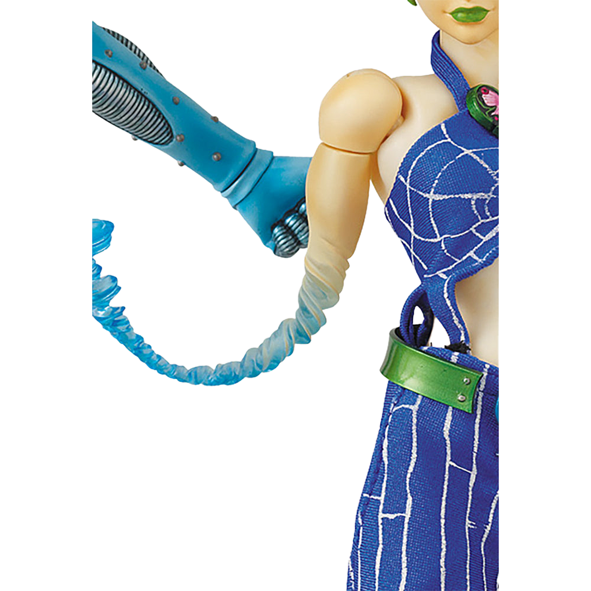 ストーン・フリー | MEDICOM TOY OFFICIAL STORE