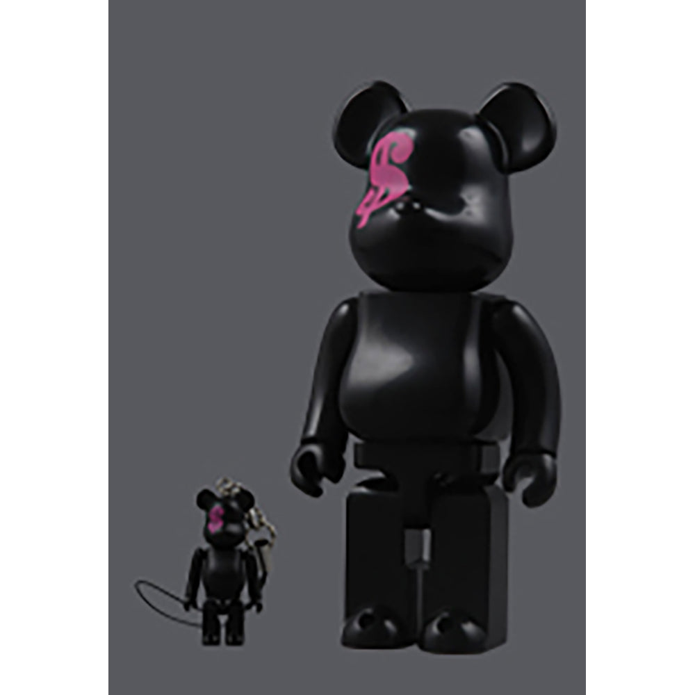 Andy Warhol BY HYSTERIC GLAMOUR　$　50％ ／ 400％_0