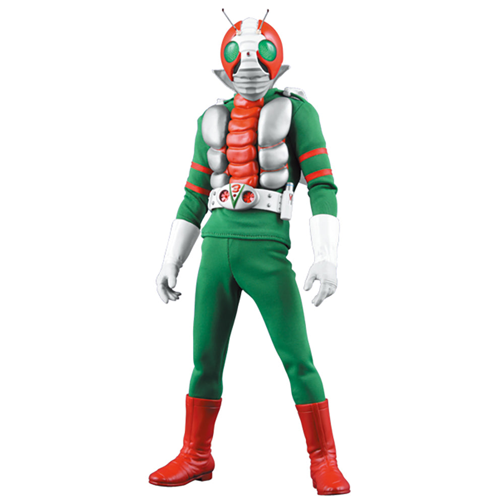 DX 仮面ライダーV3（リニューアル版）_0