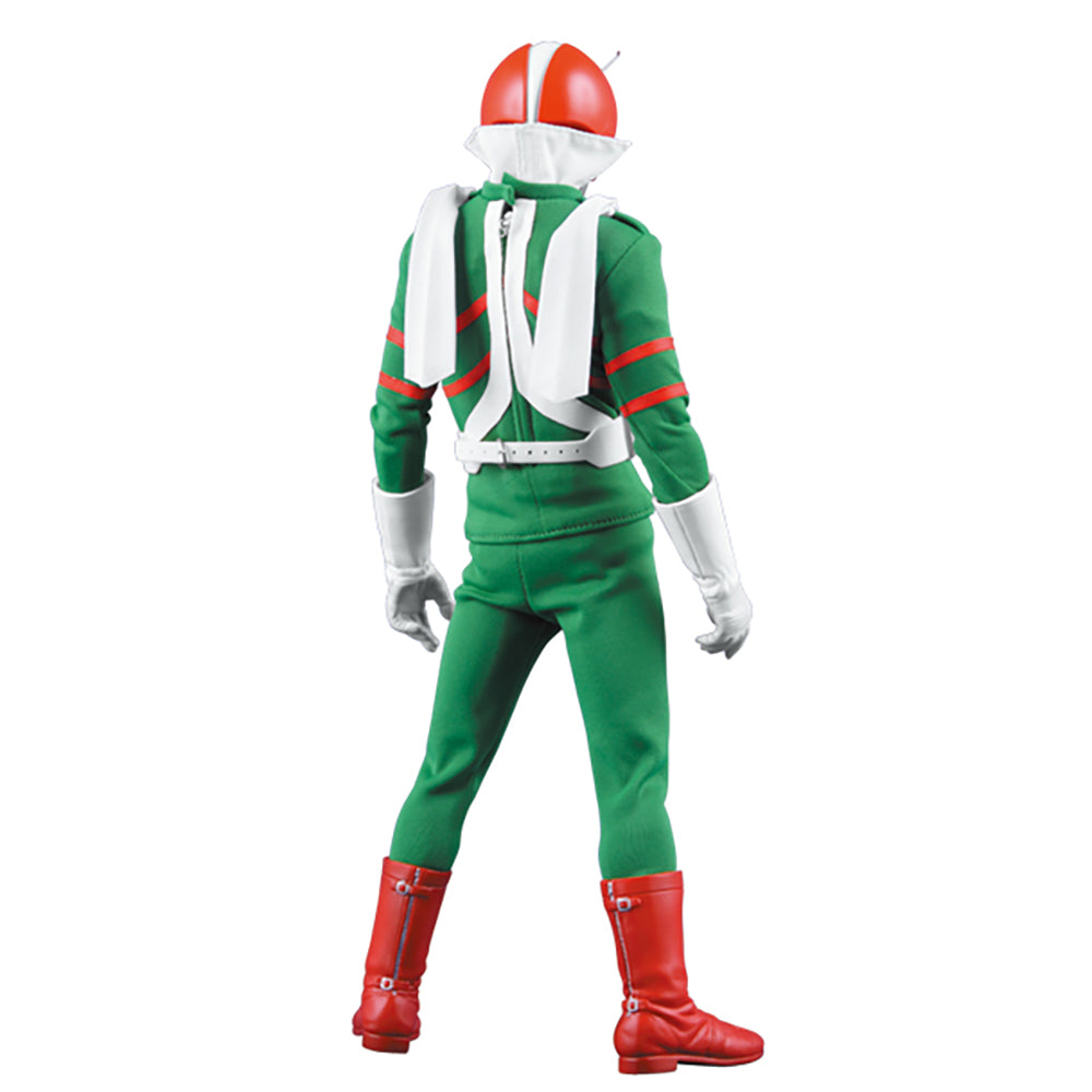 DX 仮面ライダーV3（リニューアル版）_2