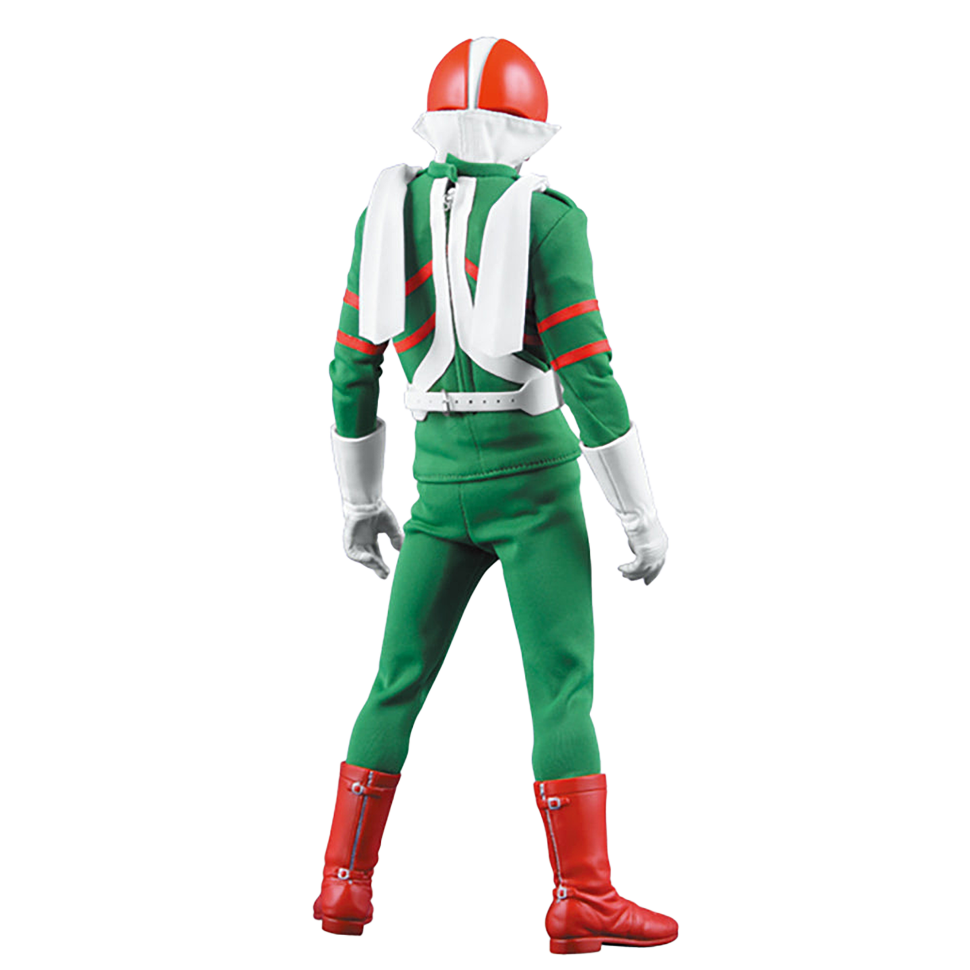 DX 仮面ライダーV3（リニューアル版）