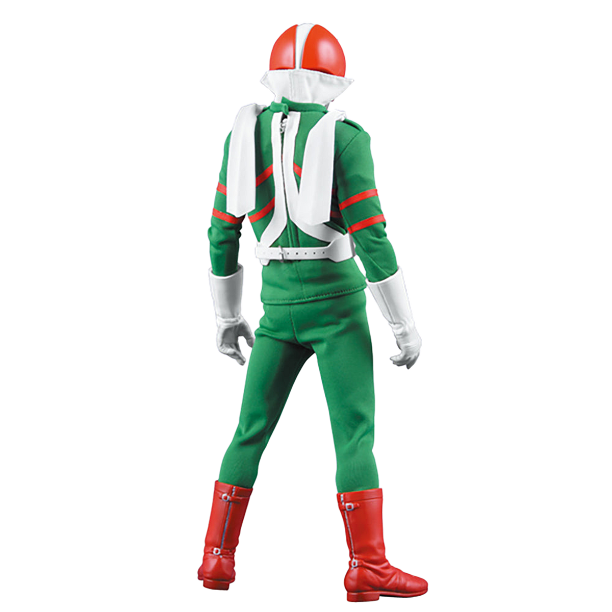 DX 仮面ライダーV3（リニューアル版）