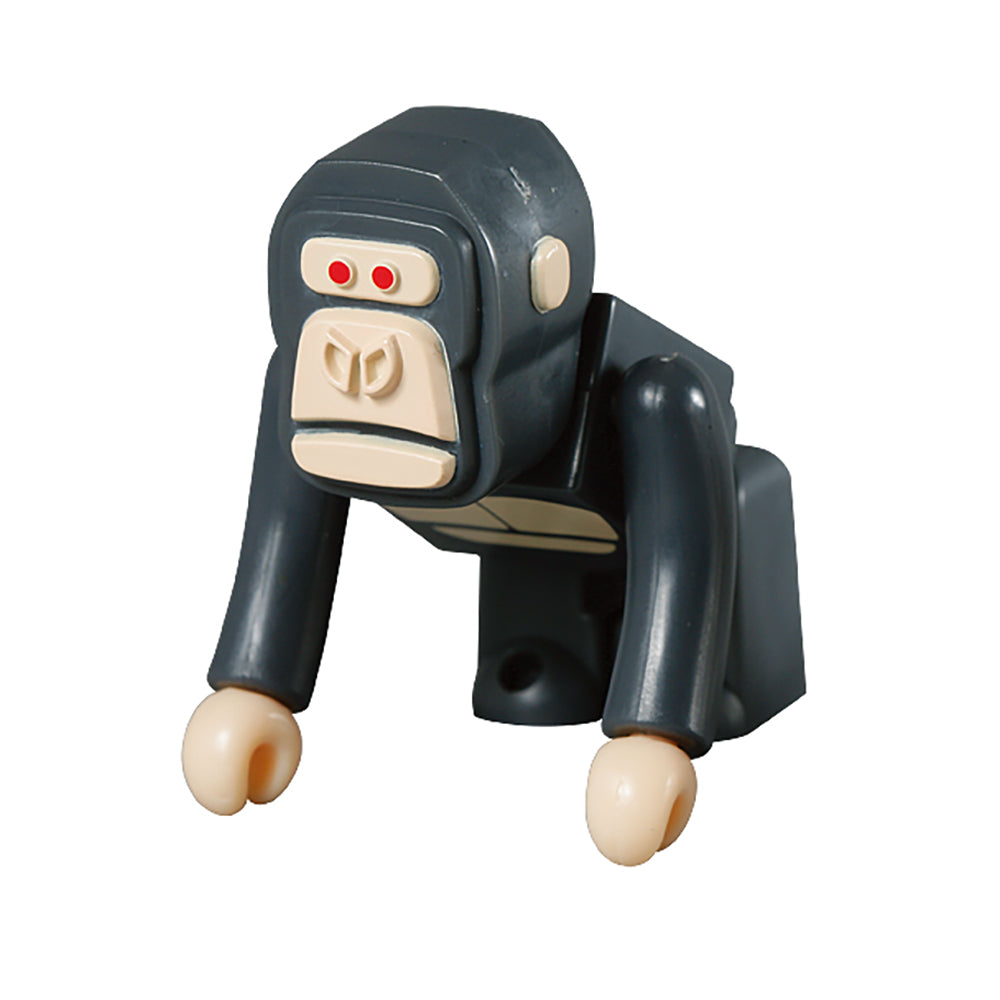 KUBRICK LITTLE FRIEND_1
