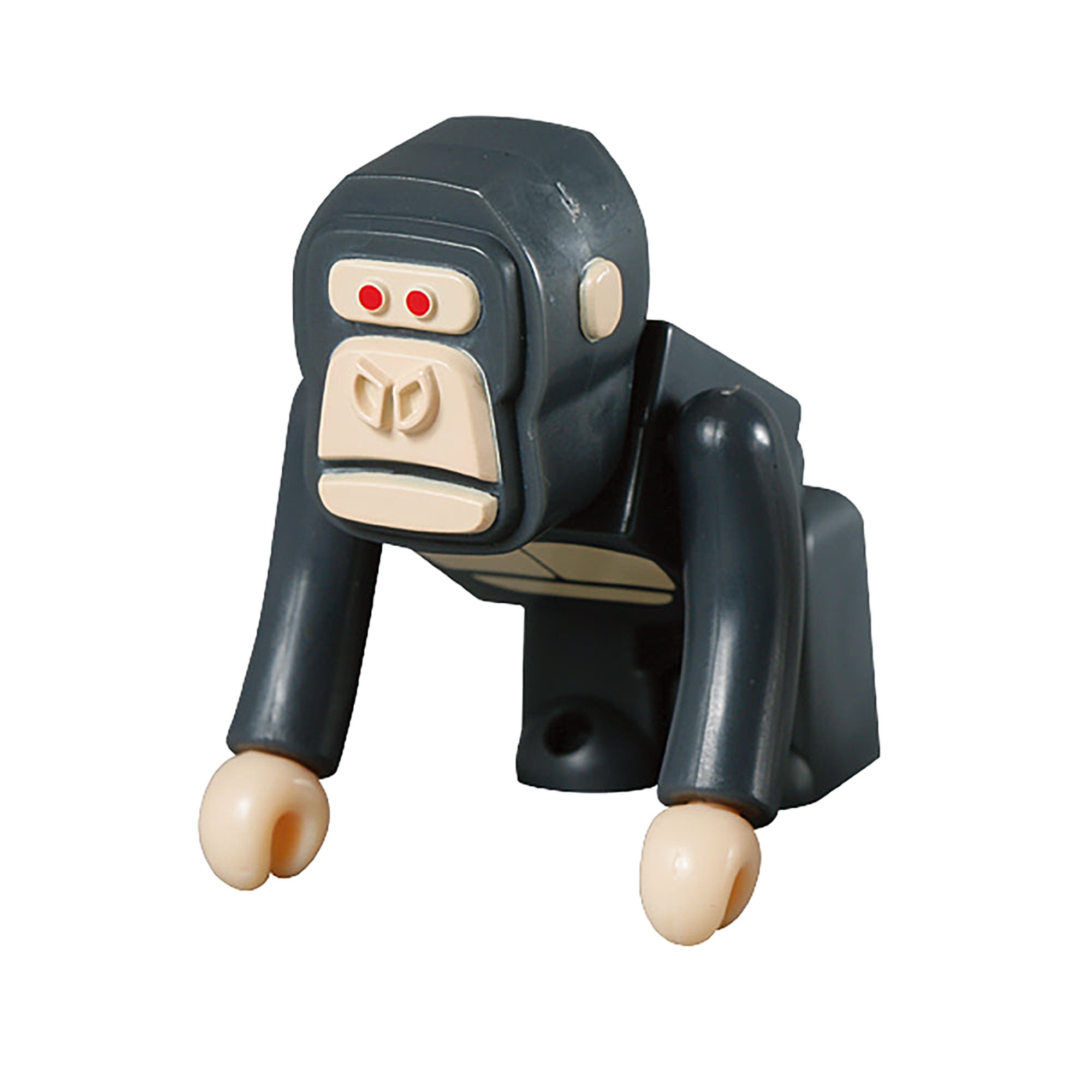 KUBRICK LITTLE FRIEND