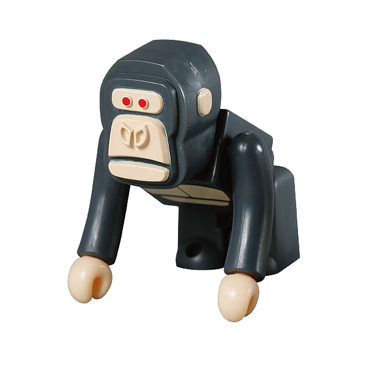 KUBRICK LITTLE FRIEND