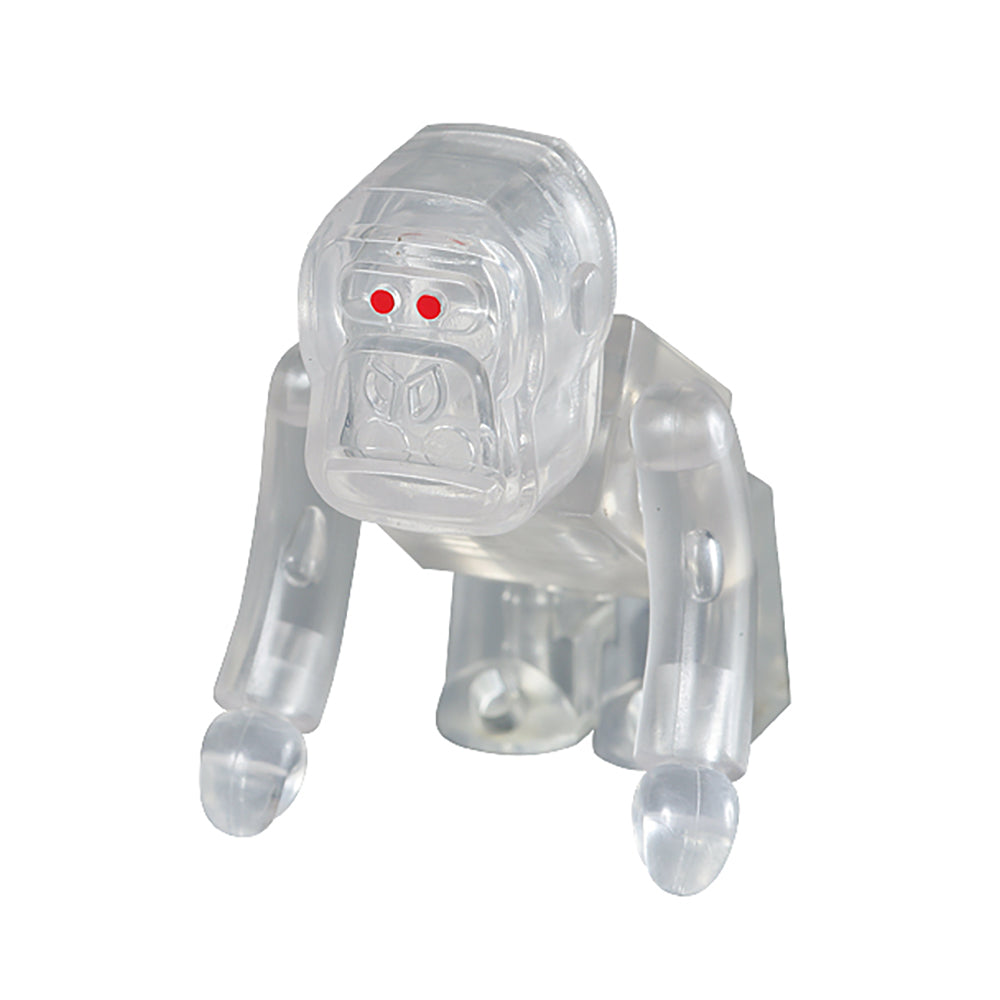 KUBRICK LITTLE FRIEND_2