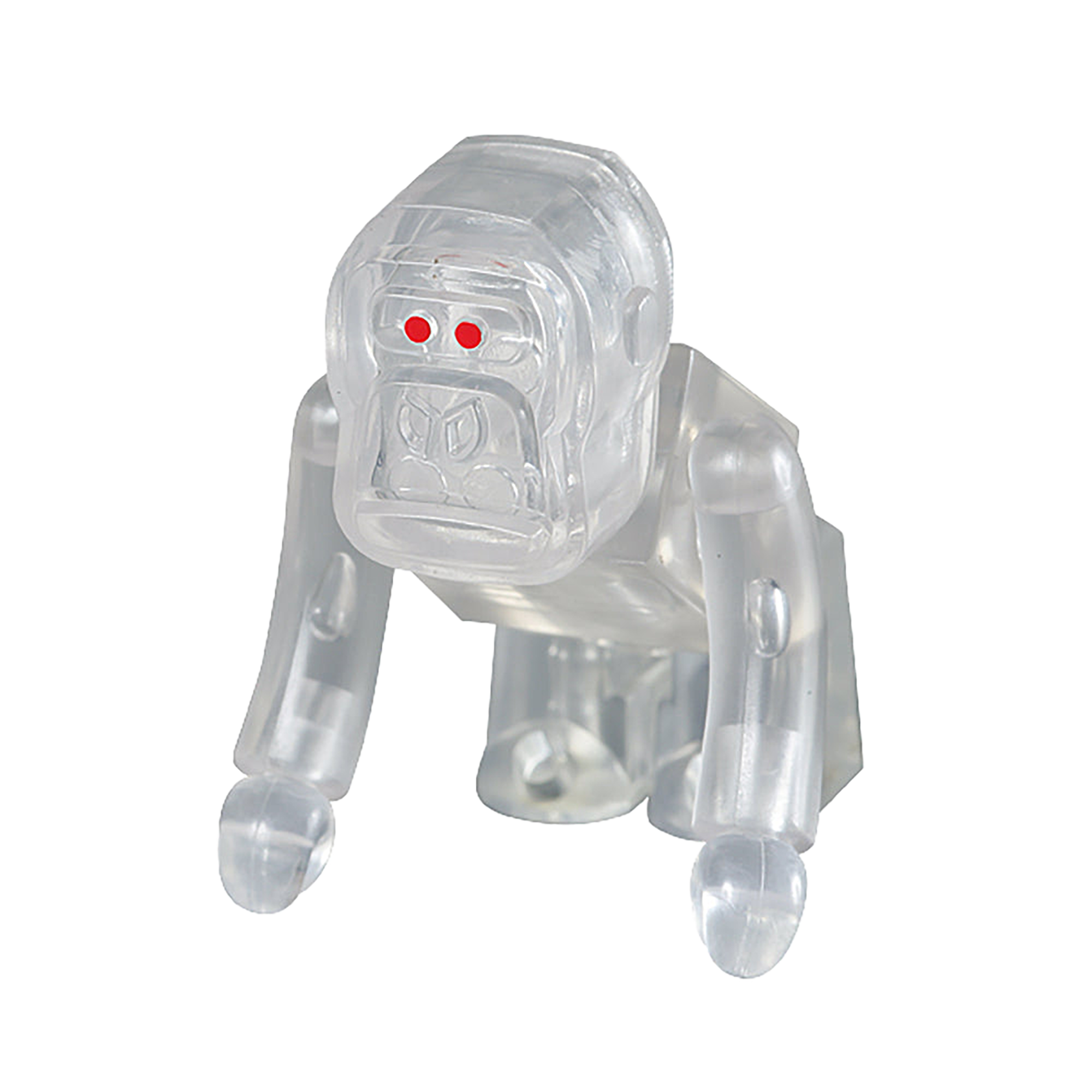 KUBRICK LITTLE FRIEND