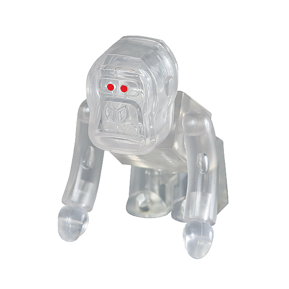 KUBRICK LITTLE FRIEND