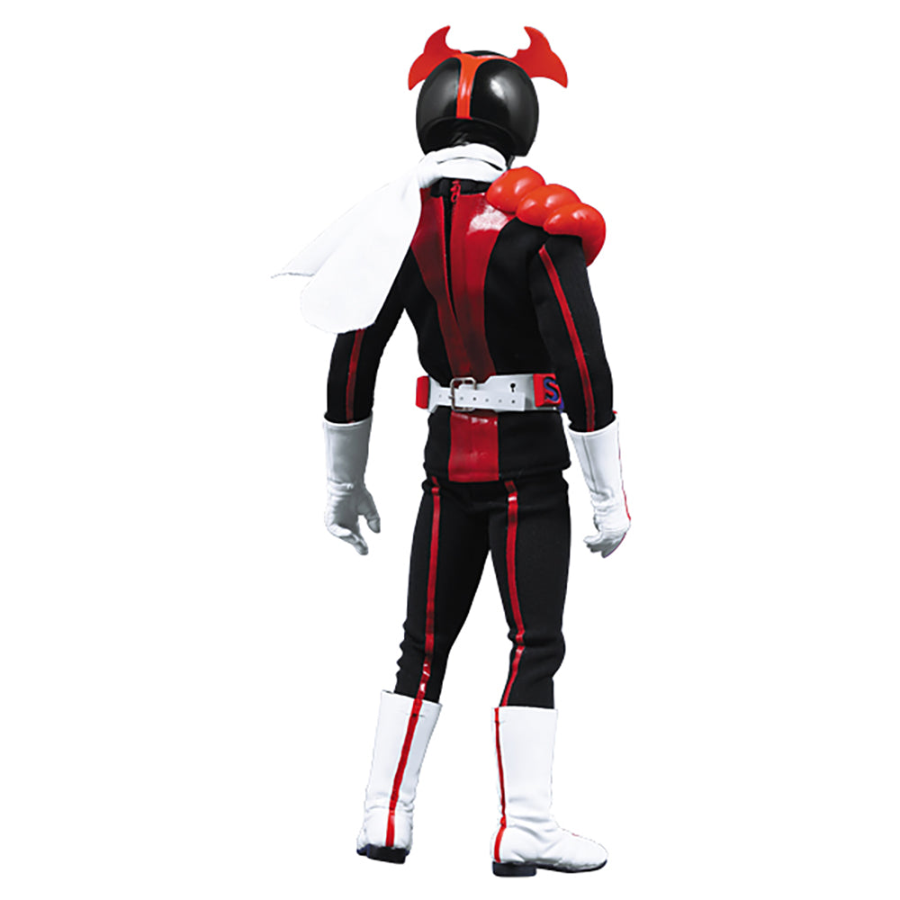 DX 仮面ライダーストロンガー_1