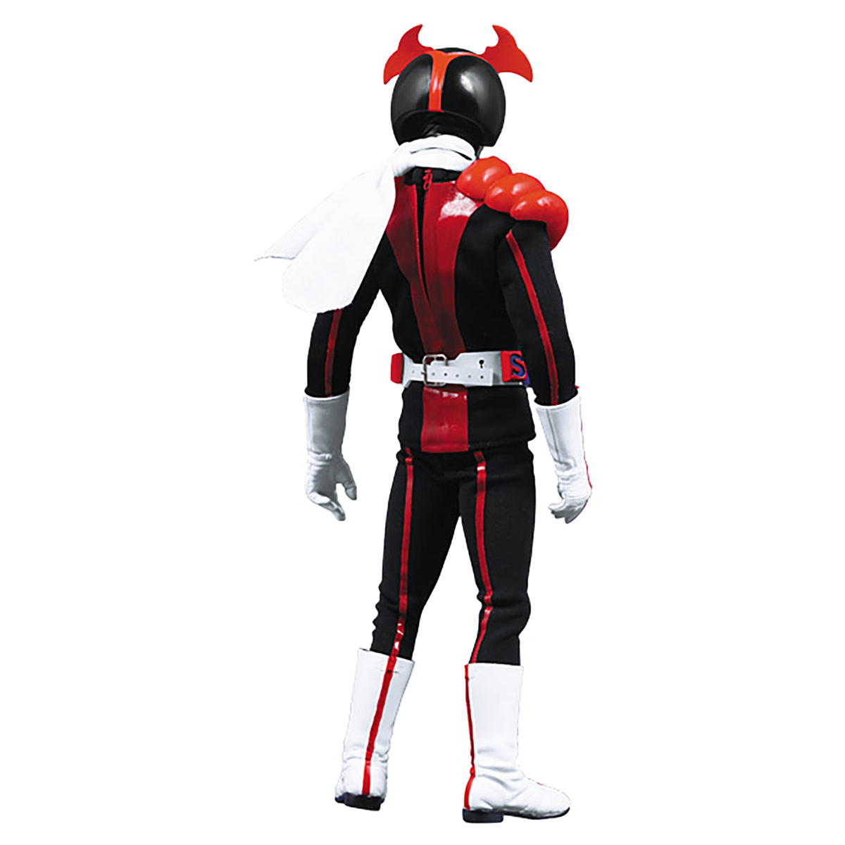 DX 仮面ライダーストロンガー
