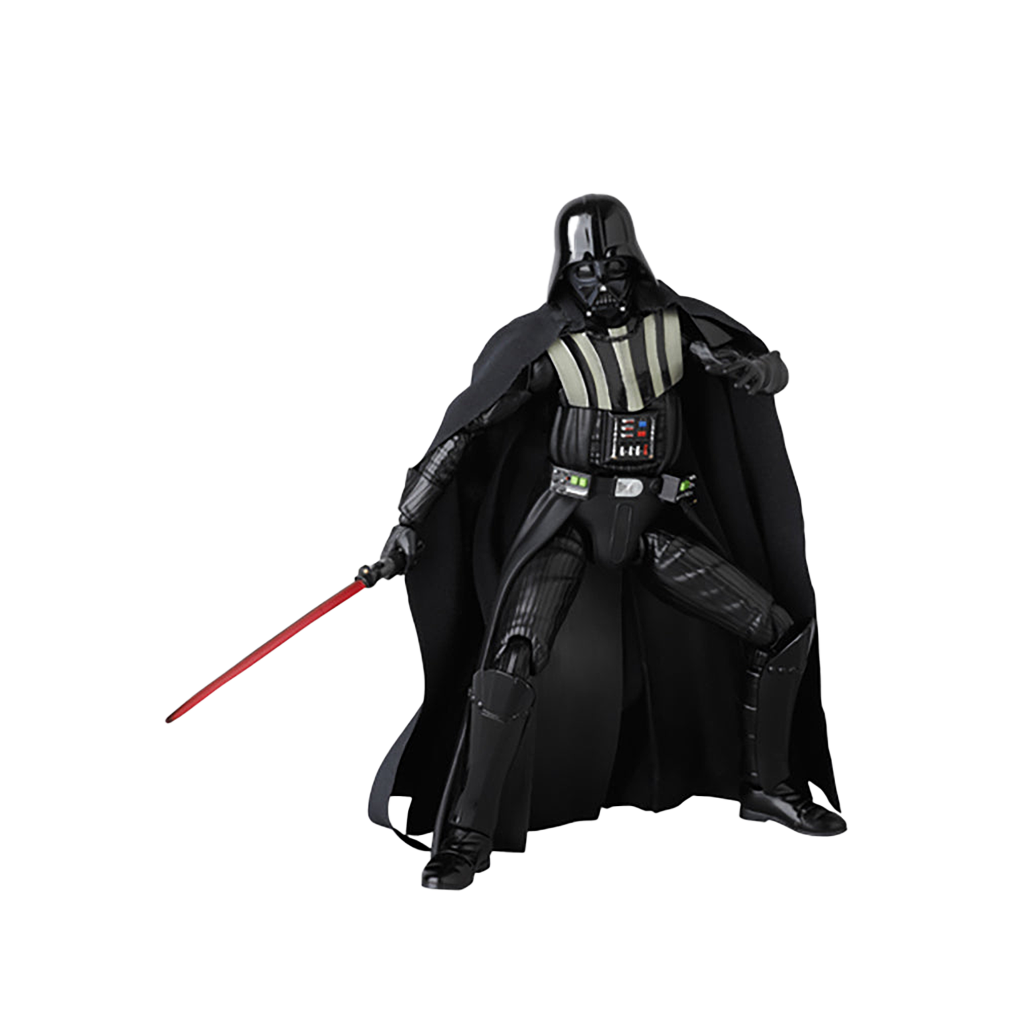 MAFEX DARTH VADER(TM)