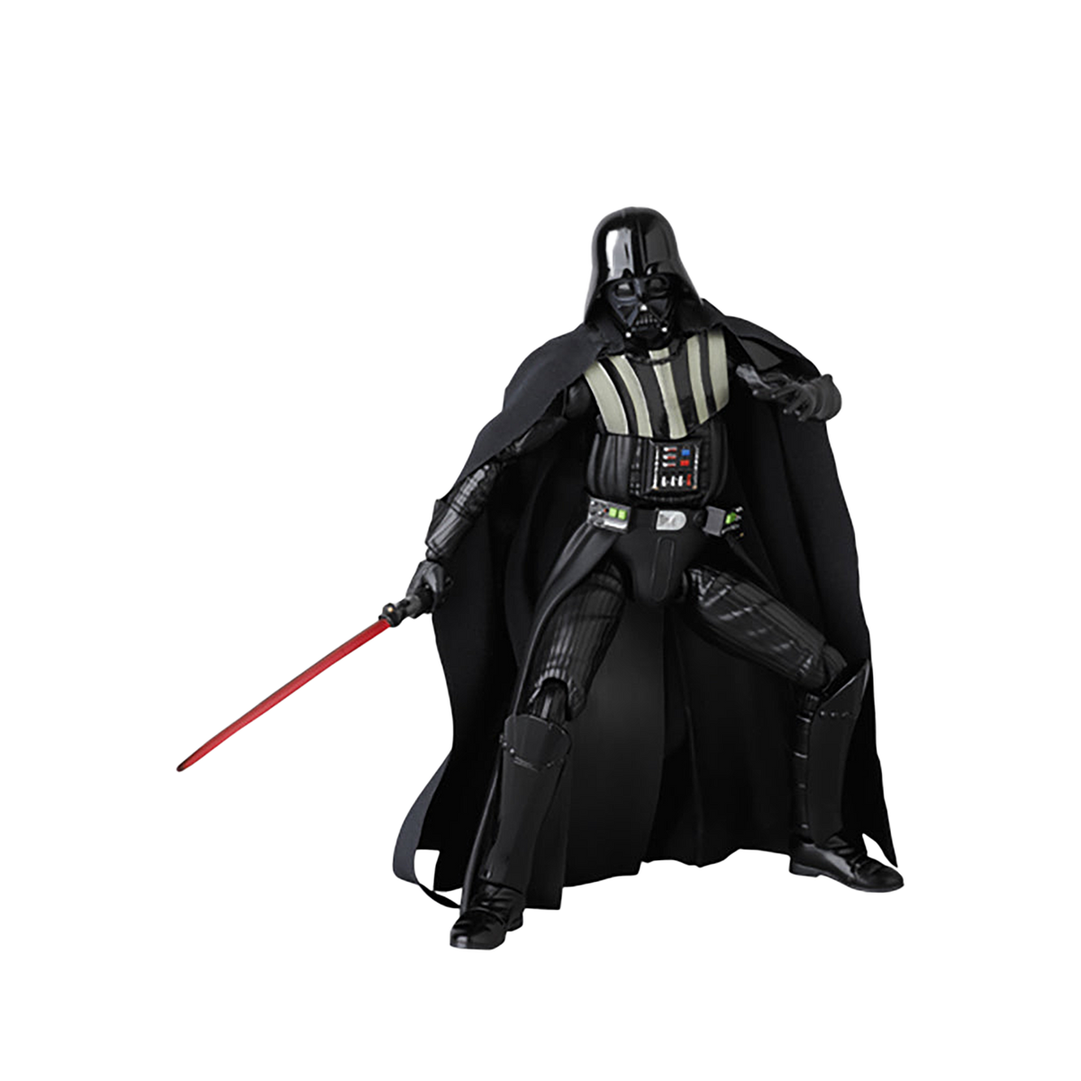 MAFEX DARTH VADER(TM)