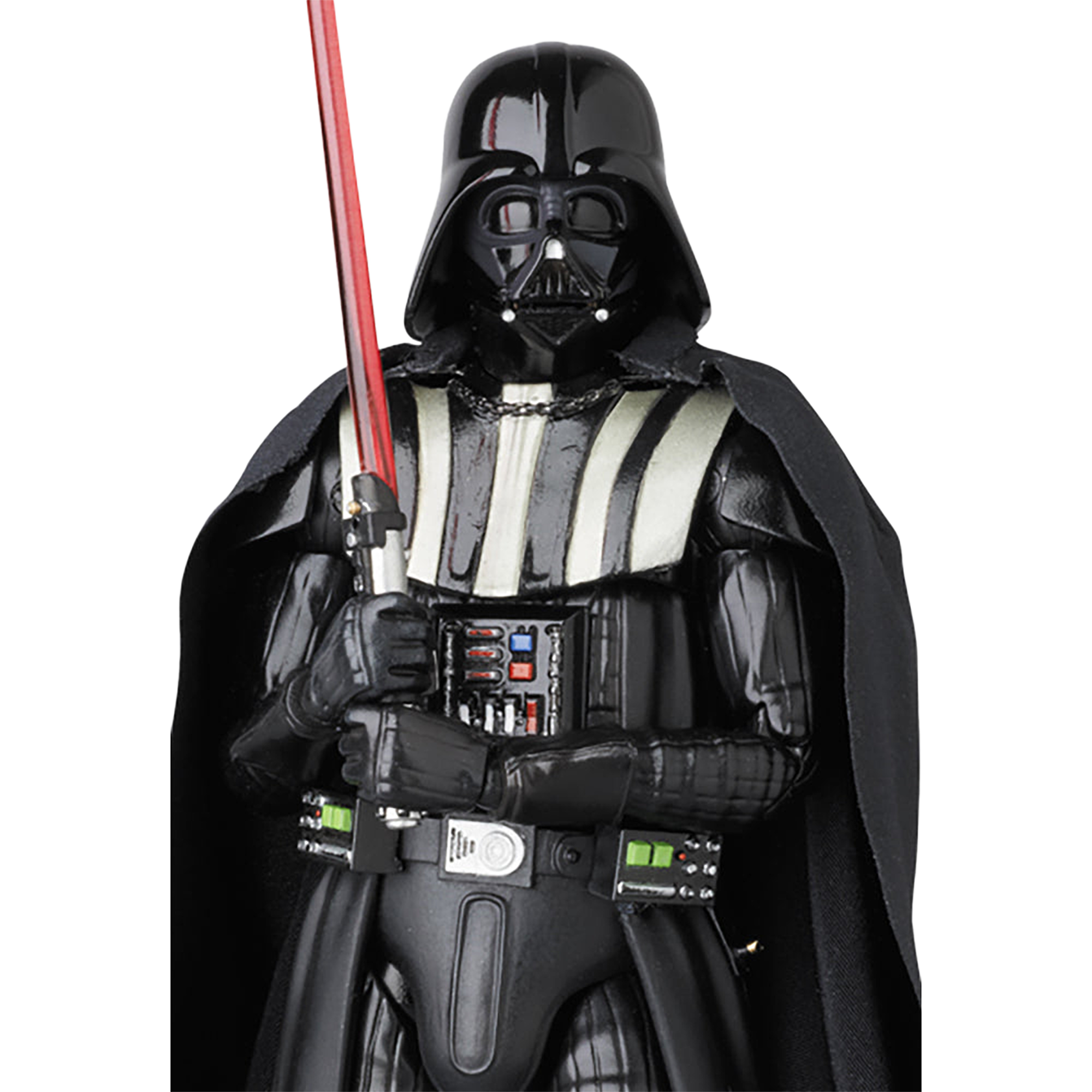 MAFEX DARTH VADER(TM)