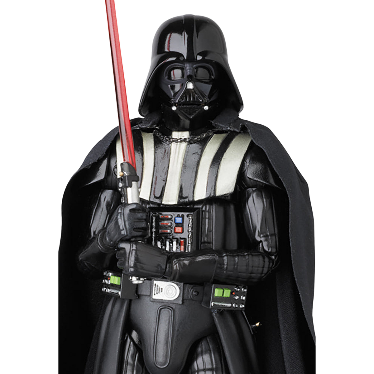 MAFEX DARTH VADER(TM)