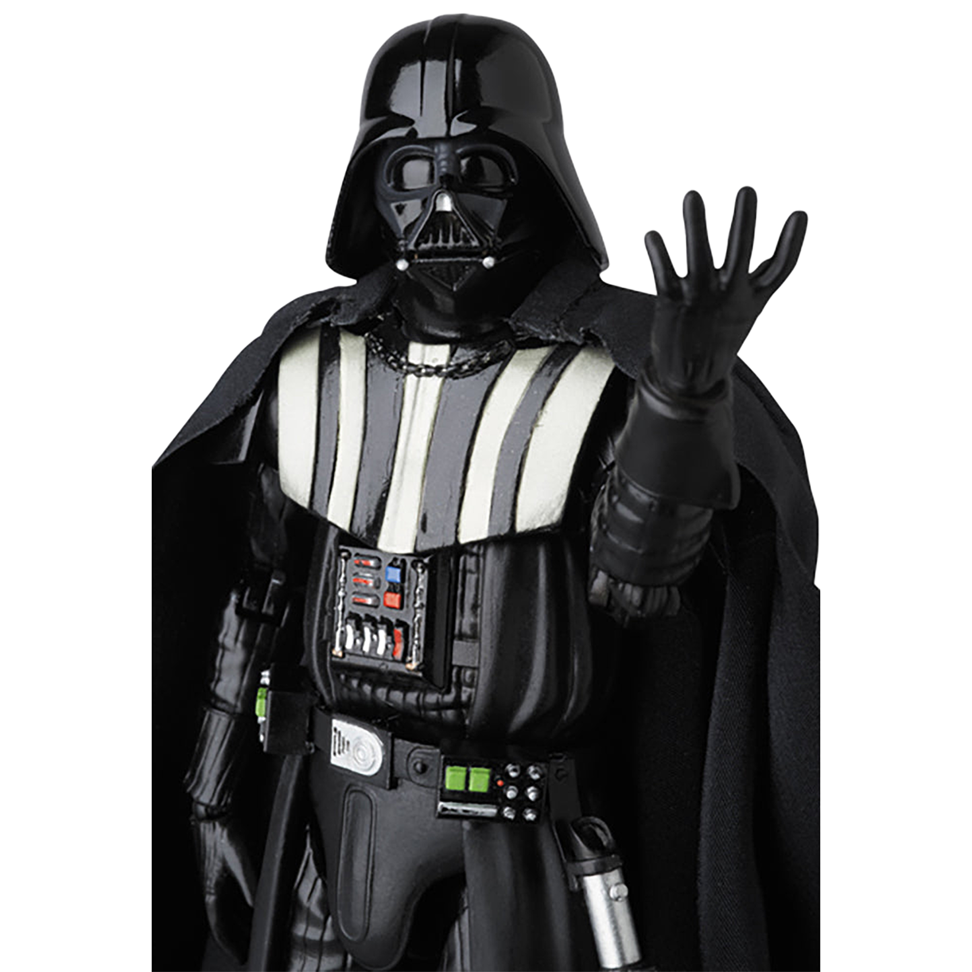 MAFEX DARTH VADER(TM)