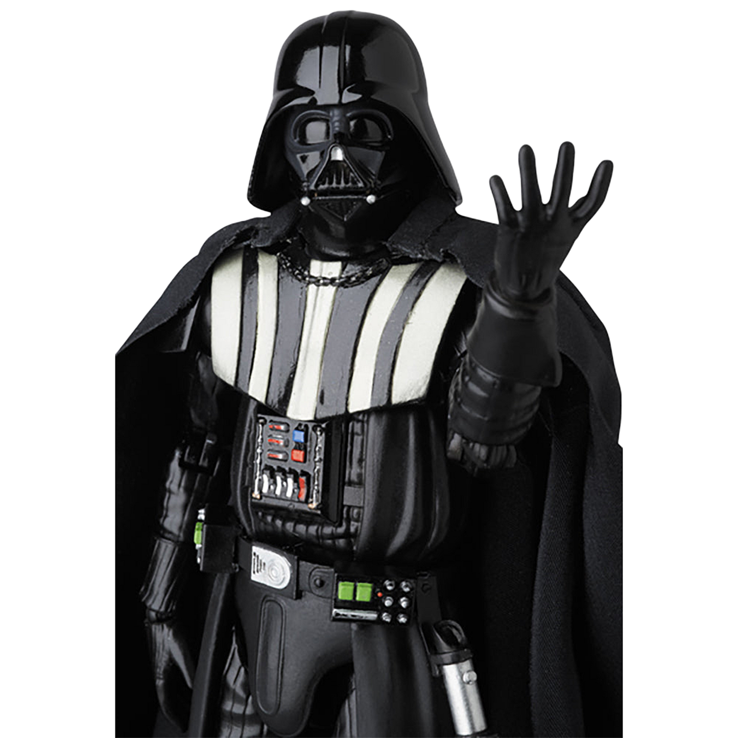MAFEX DARTH VADER(TM)