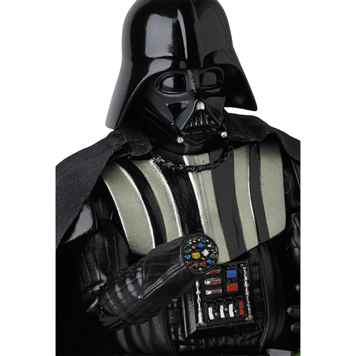 MAFEX DARTH VADER(TM)