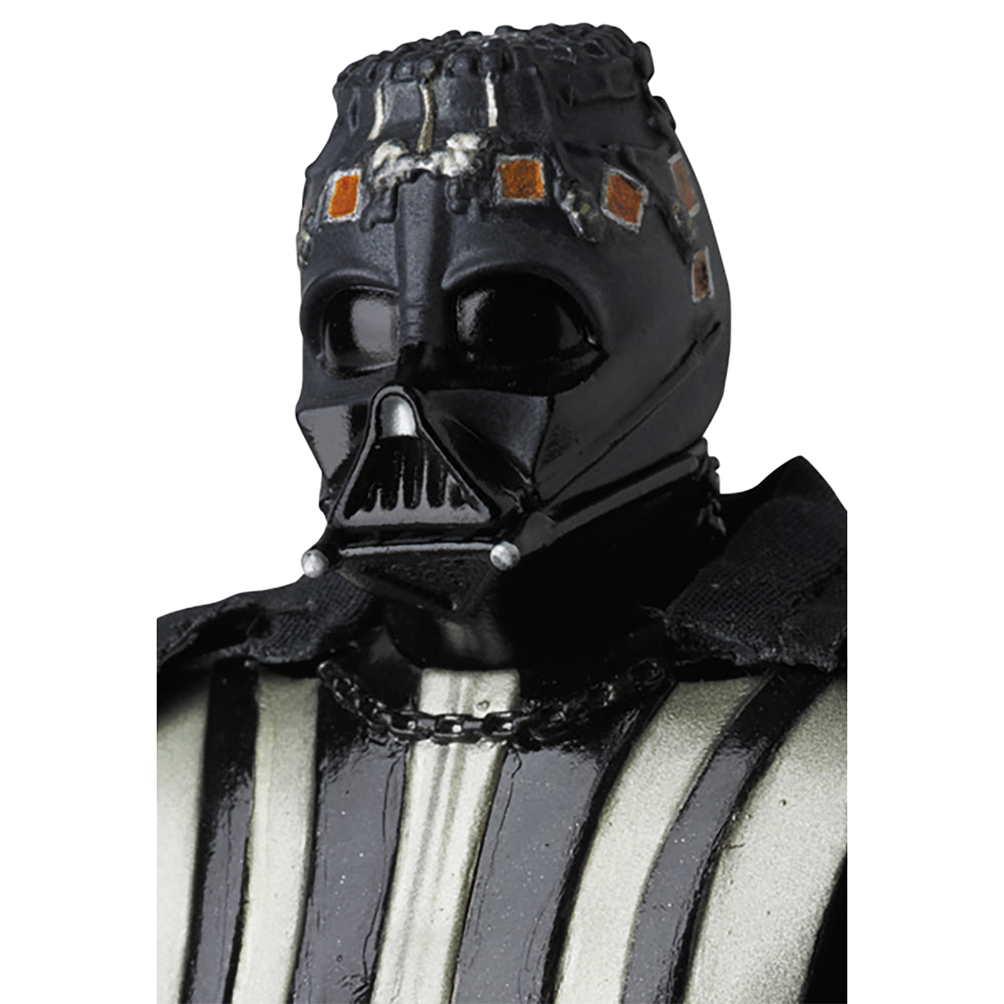MAFEX DARTH VADER(TM)