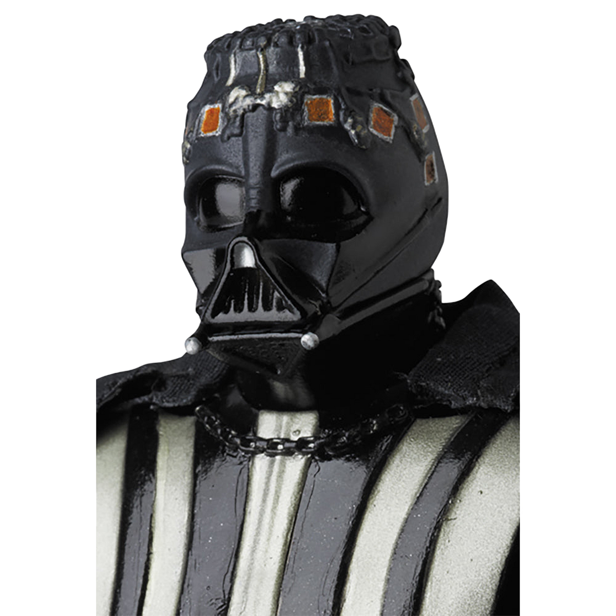 MAFEX DARTH VADER(TM)