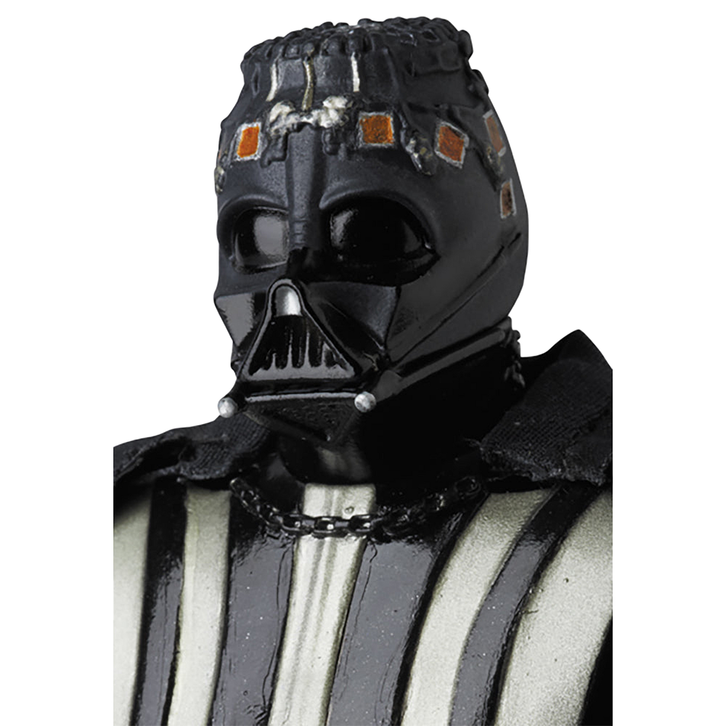 MAFEX DARTH VADER(TM)