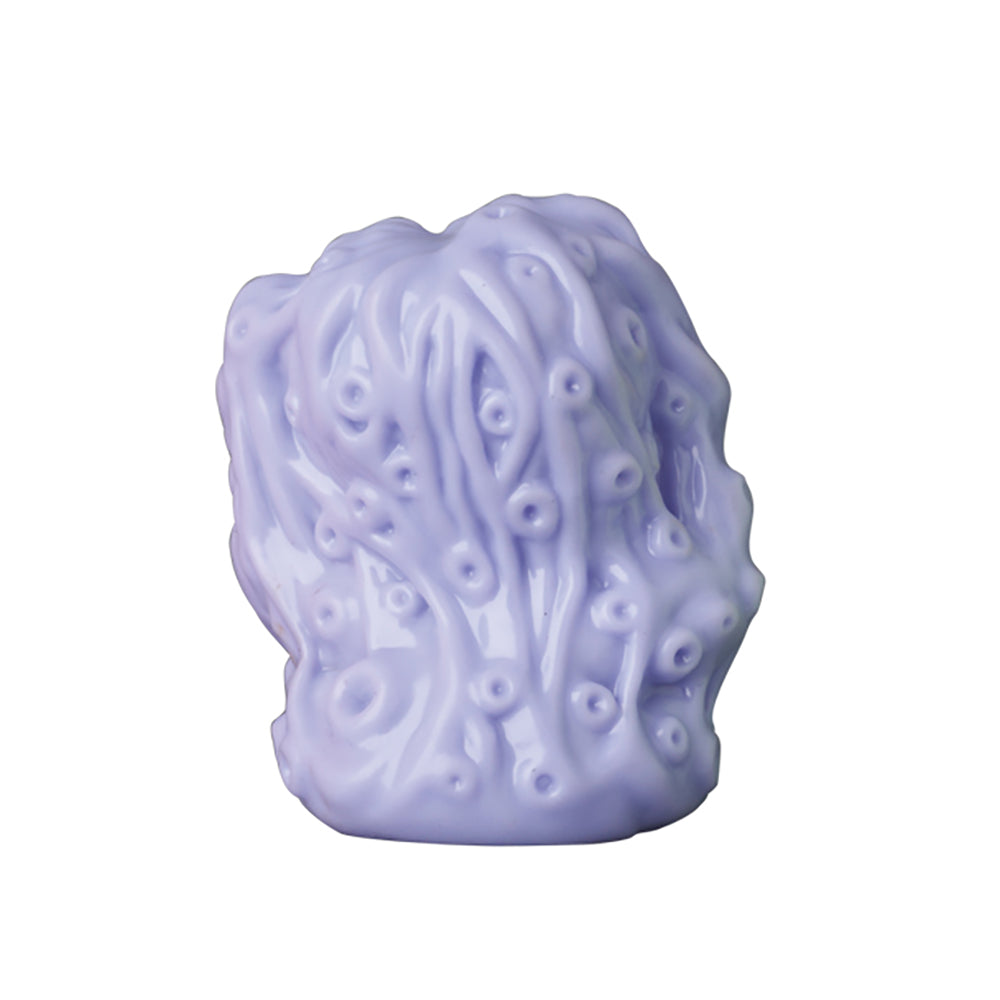 VAG(VINYL ARTIST GACHA) SERIES1
エメーリアン_2