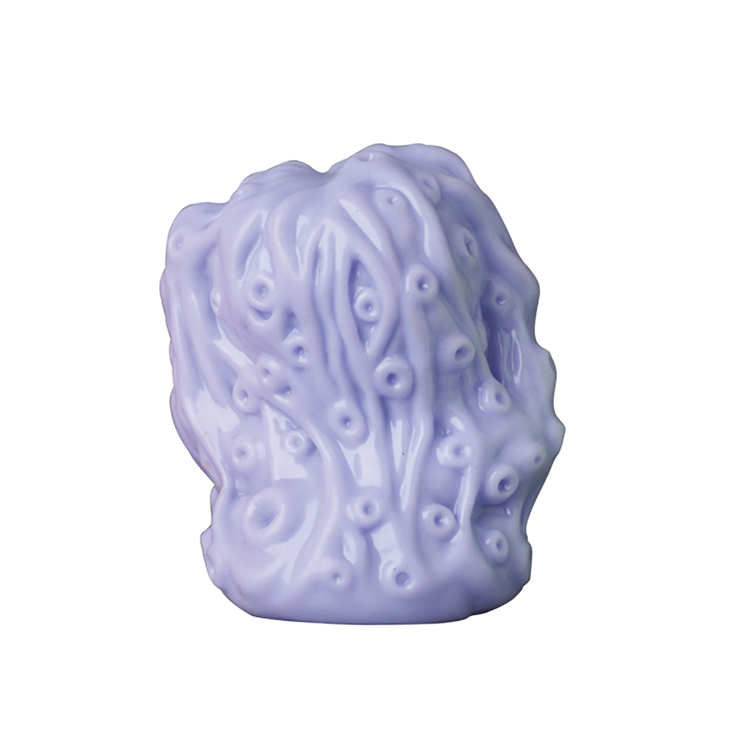 VAG(VINYL ARTIST GACHA) SERIES1
エメーリアン