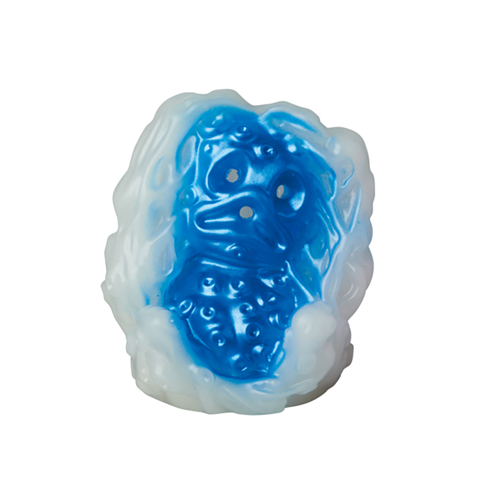 VAG(VINYL ARTIST GACHA) SERIES1
エメーリアン_3