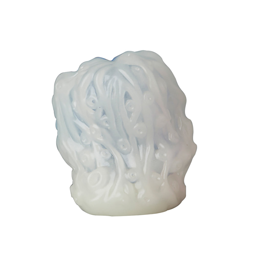 VAG(VINYL ARTIST GACHA) SERIES1
エメーリアン_4