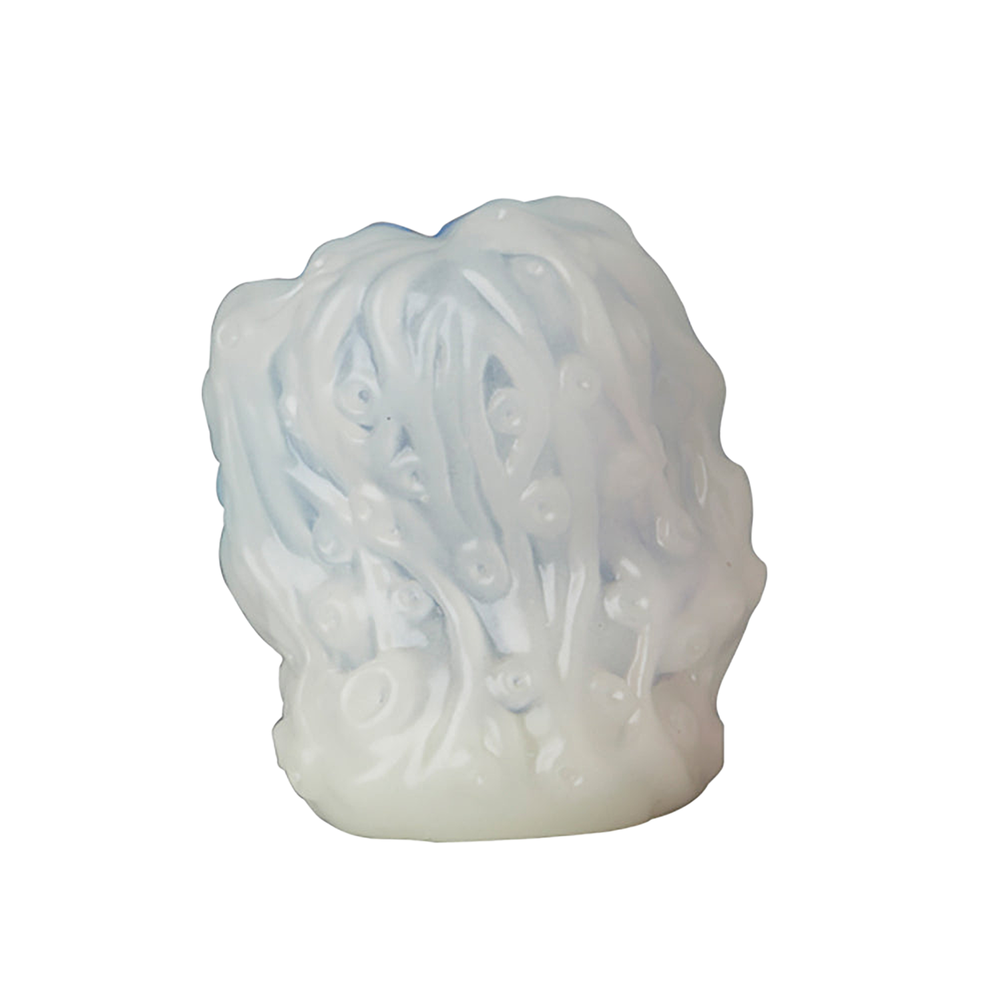 VAG(VINYL ARTIST GACHA) SERIES1
エメーリアン