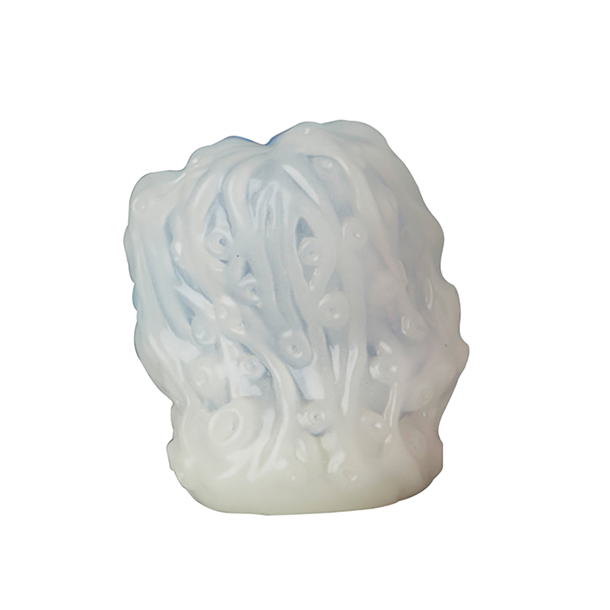 VAG(VINYL ARTIST GACHA) SERIES1
エメーリアン