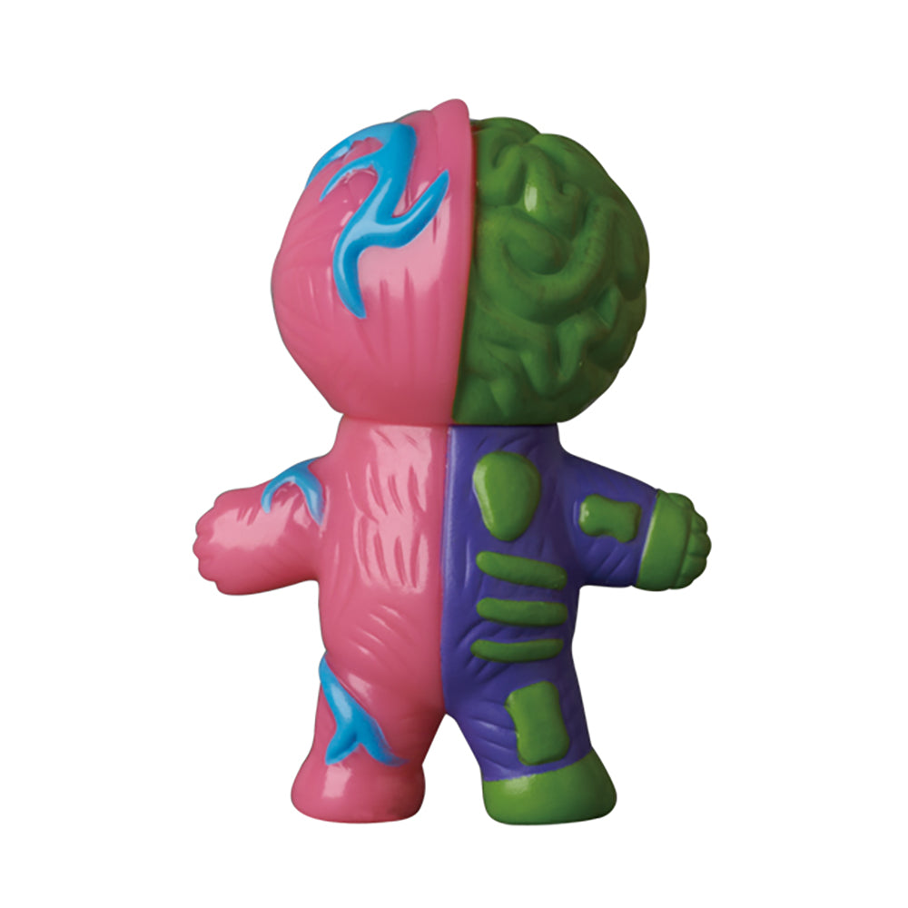 VAG(VINYL ARTIST GACHA) SERIES1
ガッキーくん_2