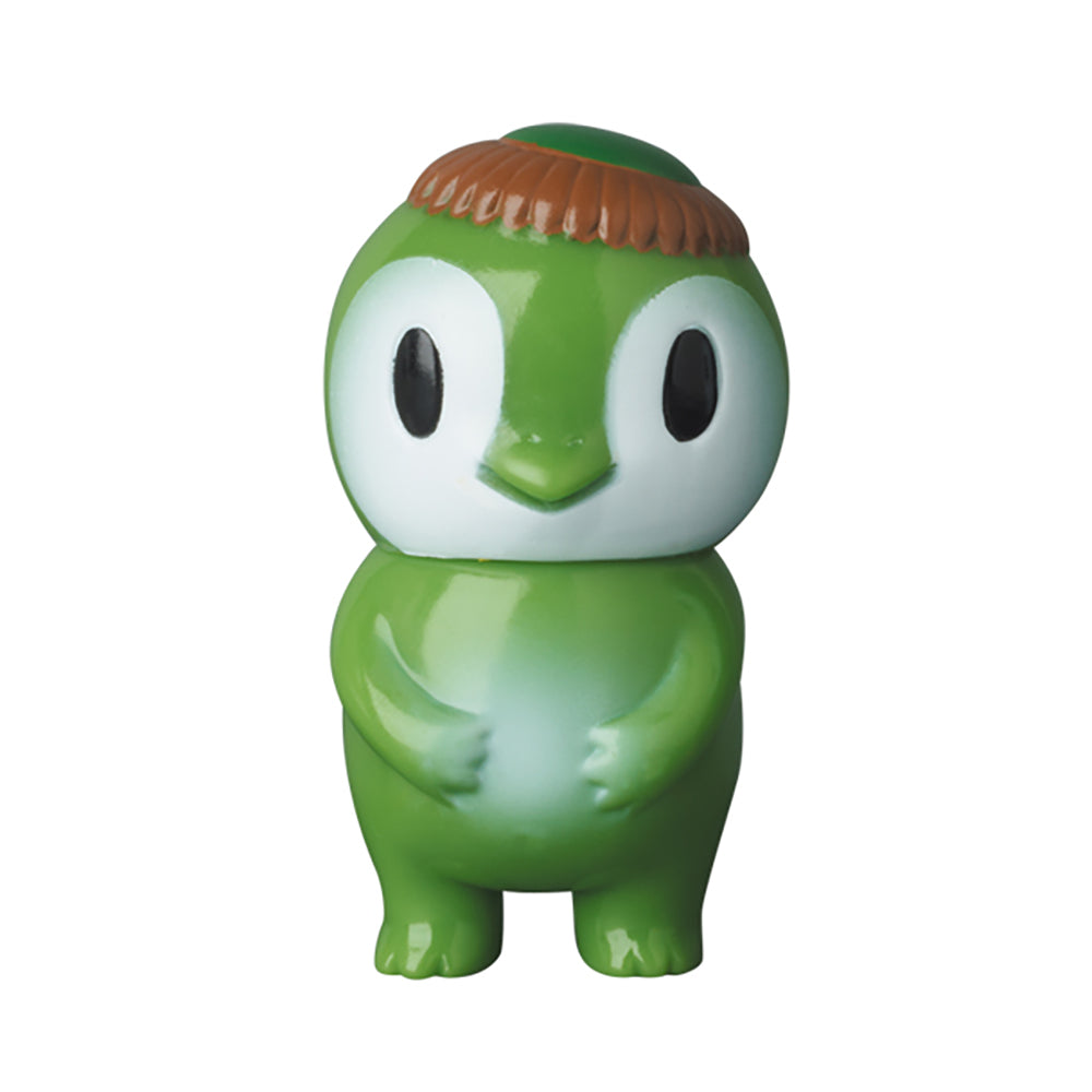 VAG(VINYL ARTIST GACHA) SERIES1
河童ちゃん_1