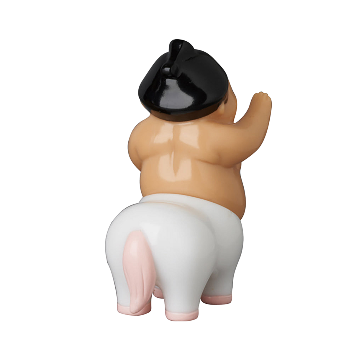 VAG(VINYL ARTIST GACHA) SERIES1
ケンタウロス力士