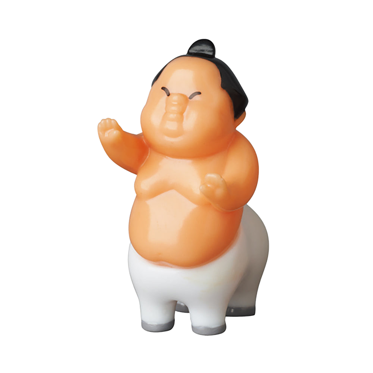 VAG(VINYL ARTIST GACHA) SERIES1
ケンタウロス力士