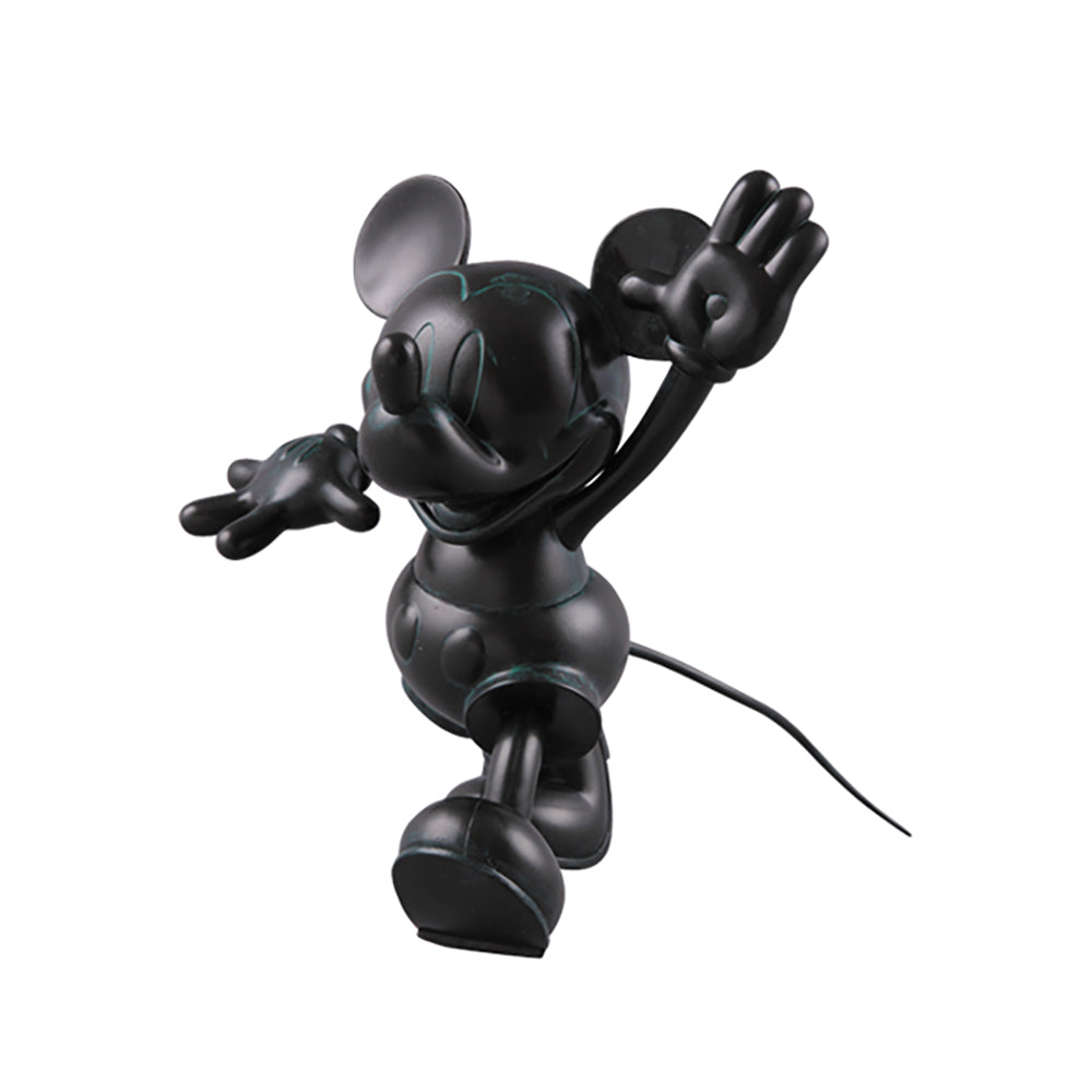 MICKEY MOUSE（ブロンズカラーVer.)_0