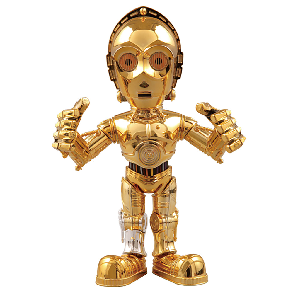 C-3PO (TM)_0