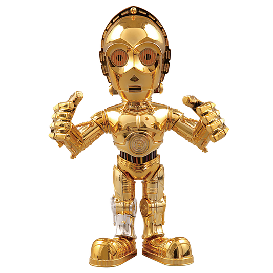 C-3PO (TM)