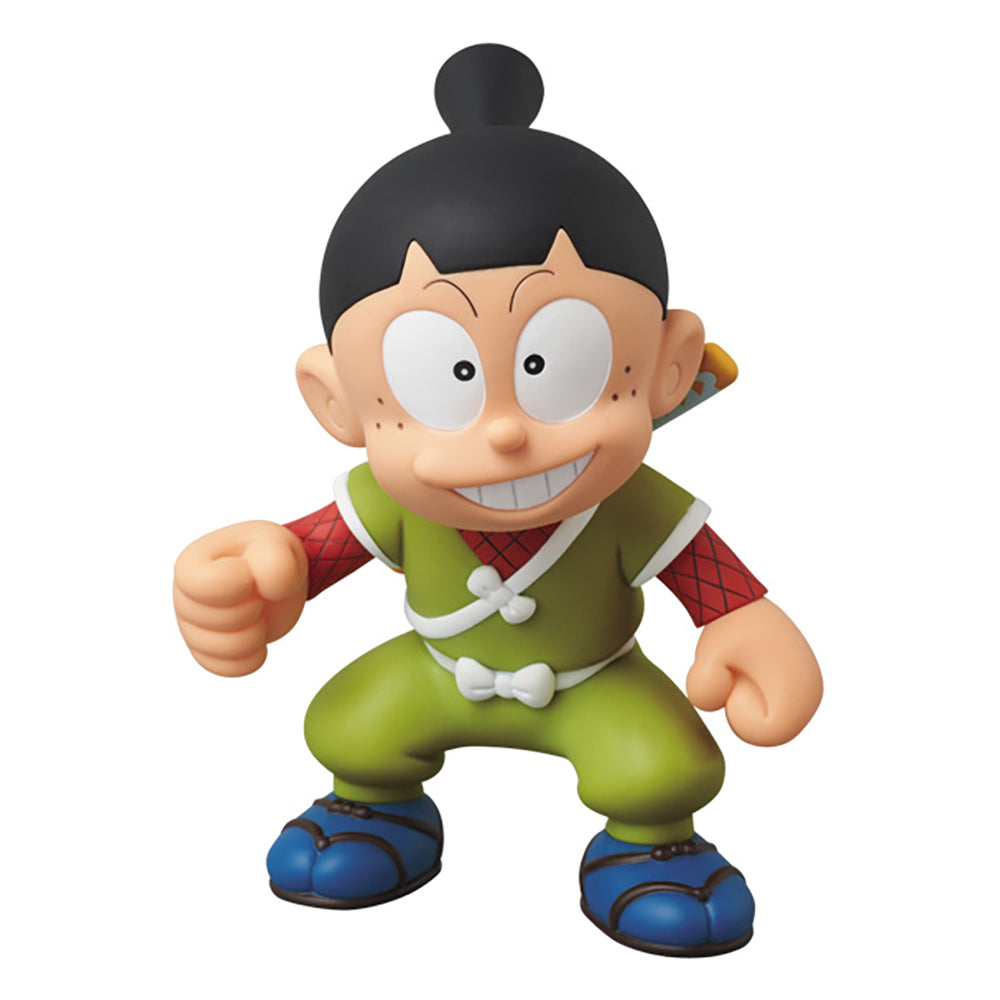 VCD ケムマキ_0