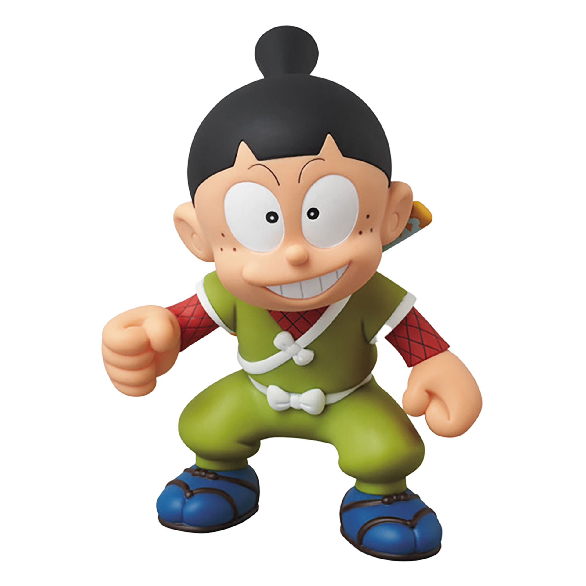 VCD ケムマキ | MEDICOM TOY OFFICIAL STORE
